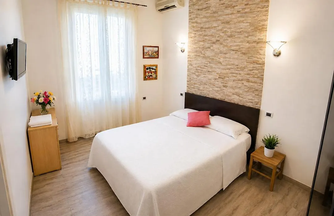 Apartment Sigaba-1